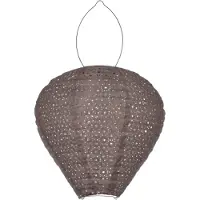 Eglo AURINKO RIIPUS BEIGE