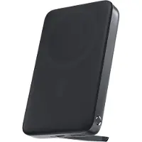 Aukey PB-MS06 Qi2 Power Bank 10000mAh 30W MagSafe PD