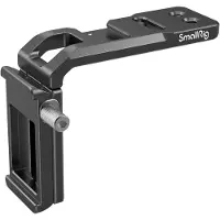 SmallRig 3006 Qr Extension Bracket For Crane 2S
