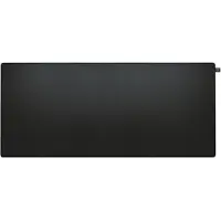 Cherry GP5 hiirimatto (XL)