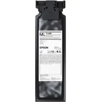 Epson T55BB00-huoltokasetti