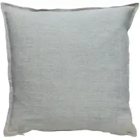 Lene Bjerre - Efina Tyynynpäällinen 50x50 cm Harmaa
