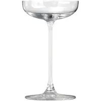 Onis - Bespoke Coupette cocktaillasi 12 cl