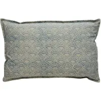 Lene Bjerre - Ephira Tyynynpäällinen 40x60 cm Pellava