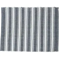 Holmen - Olivia Kaitaliina 100x35 cm Sininen