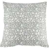 Holmen - Eliana Tyynynpäällinen 50x50 cm Vihreä