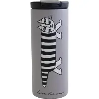 Pluto - Lisa Larson termosmuki 35 cl Mikey