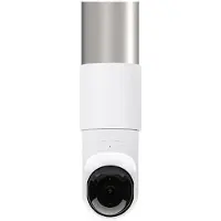 Ubiquiti UniFi Pendant Mount