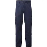 Portwest L701 kevyet combat-työhousut