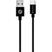 Ginza.se USB 2.0 C - A, 2 m