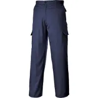 Portwest C701 combat-housut