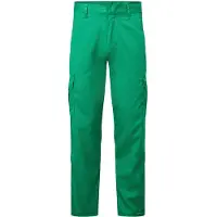 Portwest L701 kevyet combat-työhousut