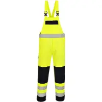 Portwest FR63 Bizflame huomioavohaalari