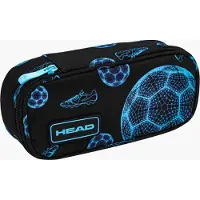 Astra Pennfodral head football fan ac6