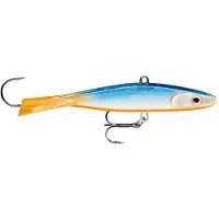 Rapala Jigging Shadow Rap 7cm BSR
