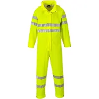 Portwest S495 Sealtex ultra sadehaalari