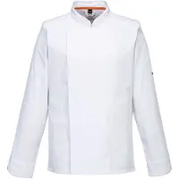 Portwest C846 Stretch Mesh Air Pro kokin takki