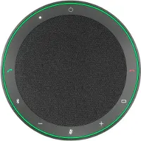 Jabra SPEAK2 75, UC (2775-209)