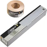 Indasa Rhynodry 240g Hiomapaperirulla