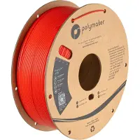 Polymaker ABS