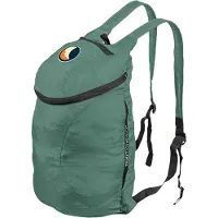 Ticket To The Moon Mini Backpack reppu