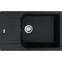 Franke Urban UBG 611-78 XL (114.0593.094)