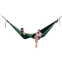 Ticket To The Moon Honey Moon Hammock riippumatto
