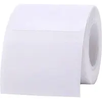 Niimbot Niimbotin lämpötarrat B21:lle, 50 mm x 30 mm, 230 kpl