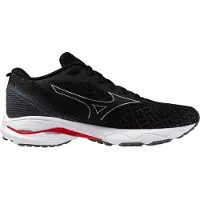Mizuno Wave Prodigy 6 Juoksukengät