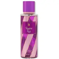 Victoria's Secret Festive Fizz Fragrance Vartalosuihke 250 ml