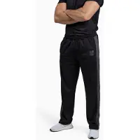 MM Sports Training Pants XXL
