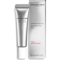 Shiseido Men Total Revitalizer Eye, 15ml