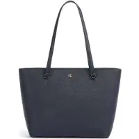 Ralph Lauren Karly Medium Olkalaukku