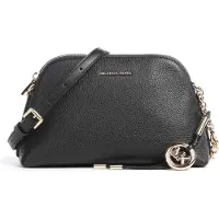 Michael Kors Bags - Black - ONE SIZE