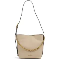 Michael Kors Bags - Beige - ONE SIZE