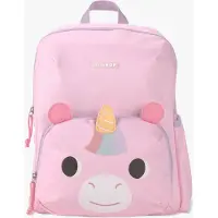 Skip Hop Besties Squad Reppu, Unicorn