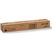 Xerox 006R01525 Värikasetti musta 30.000 sivua