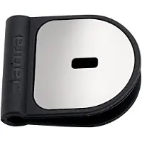 Jabra Kensington Lock Adaptor