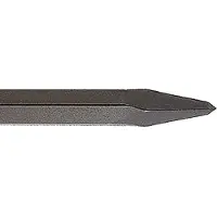 Bahco SDS-Max 600 mm piikki