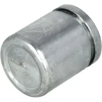 AUTOFREN SEINSA Mäntä, jarrusatula D025266