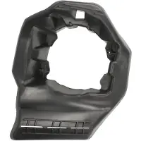 BLIC Bumper parts 5513-00-5511933P