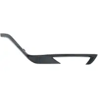 BLIC Bumper parts 5703-05-9058941P