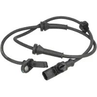 Meyle ABS-anturi 11-14 899 0038