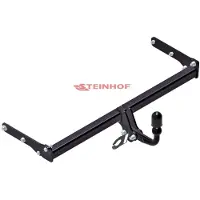 Steinhoff Perävaunun vetokoukku S-305