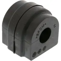 Moog Vakaajan hela BM-SB-14666
