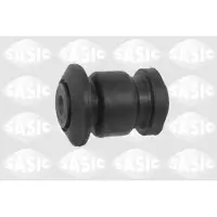 SASIC Tukivarren hela 2256032