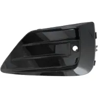 BLIC Bumper parts 6502-07-9058918P