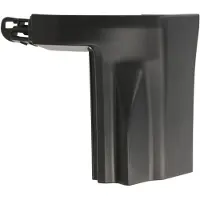 BLIC Garnish strip/side sill protection 5703-08-9061371P