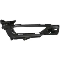BLIC Bumper parts 5513-00-9061932P