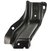 BLIC Front / rear panel related parts 6508-05-1617252P